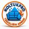 KoltukPro B. K. Y. V. T. H. picture KoltukPro B. K. Y. V. T. H. photo