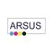ARSUS PRİNT BİLİŞİM HİZMETLERİ picture ARSUS PRİNT BİLİŞİM HİZMETLERİ photo
