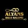 Alyans B. D. S. photo