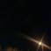 Onur A. photo