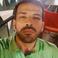 Burak  Ş. photo