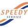 Speedy Service srl photo