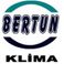 Bertun Klima Sis. San. Ve Tic. Ltd. Şti. photo