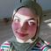 Rana A. picture Rana A. photo