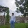 Jacopo G. photo
