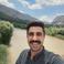 Hayrettin B. photo