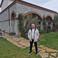 İsmail S. photo