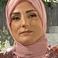 Beyaz İz Temizlik photo