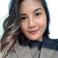 Maria Zarina Ericka O. photo