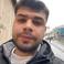 Samet B. photo