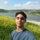 Hamza A. photo