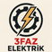 3Faz Elektrik photo
