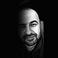 Mehmet S. picture Mehmet S. photo
