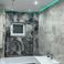 GARLOI A. M. picture GARLOI A. M. photo