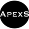 Apexs Software photo