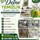 Defne Temizlik Şirketi photo