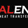ALEN TRANSFER photo