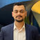 Mehmet A. picture Mehmet A. photo