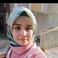 Elif E. picture Elif E. photo