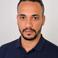 Khaled K. photo