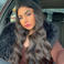 Bahar Ç. picture Bahar Ç. photo