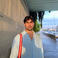 Yasin A. picture Yasin A. photo