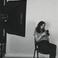 İrem P. picture İrem P. photo