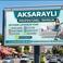 Yusuf K. photo