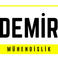 Samet Demir photo