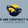 The Abe Construct Srl Cristea photo