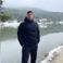 Ahmet M. E. photo