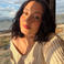 Pelin K. picture Pelin K. photo