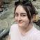 Burcu A. photo