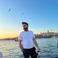 Melik A. picture Melik A. photo