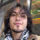 Alper Y. picture Alper Y. photo
