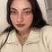 Jiyan D. photo