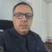 Nevzat A. picture Nevzat A. photo