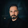 Murat K. photo
