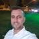 Ahmet K. picture Ahmet K. photo