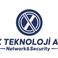 Ox Teknoloji A.Ş. photo