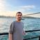Cihan B. K. picture Cihan B. K. photo