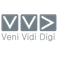 Veni Vidi Digi photo