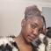 Cheryl N. O. photo