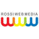 Rossi Web Media photo