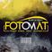 Fotomat Fotoğraf Matbaa Reklam Promosyon photo