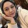 Nur S. K. picture Nur S. K. photo