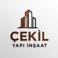 Çekil Yapı İnşaat photo