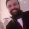 Dr. Francesco Mariano photo