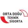 Orta Doğu Teknik Sigorta photo
