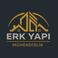 Erk Yapı Mühendislik photo